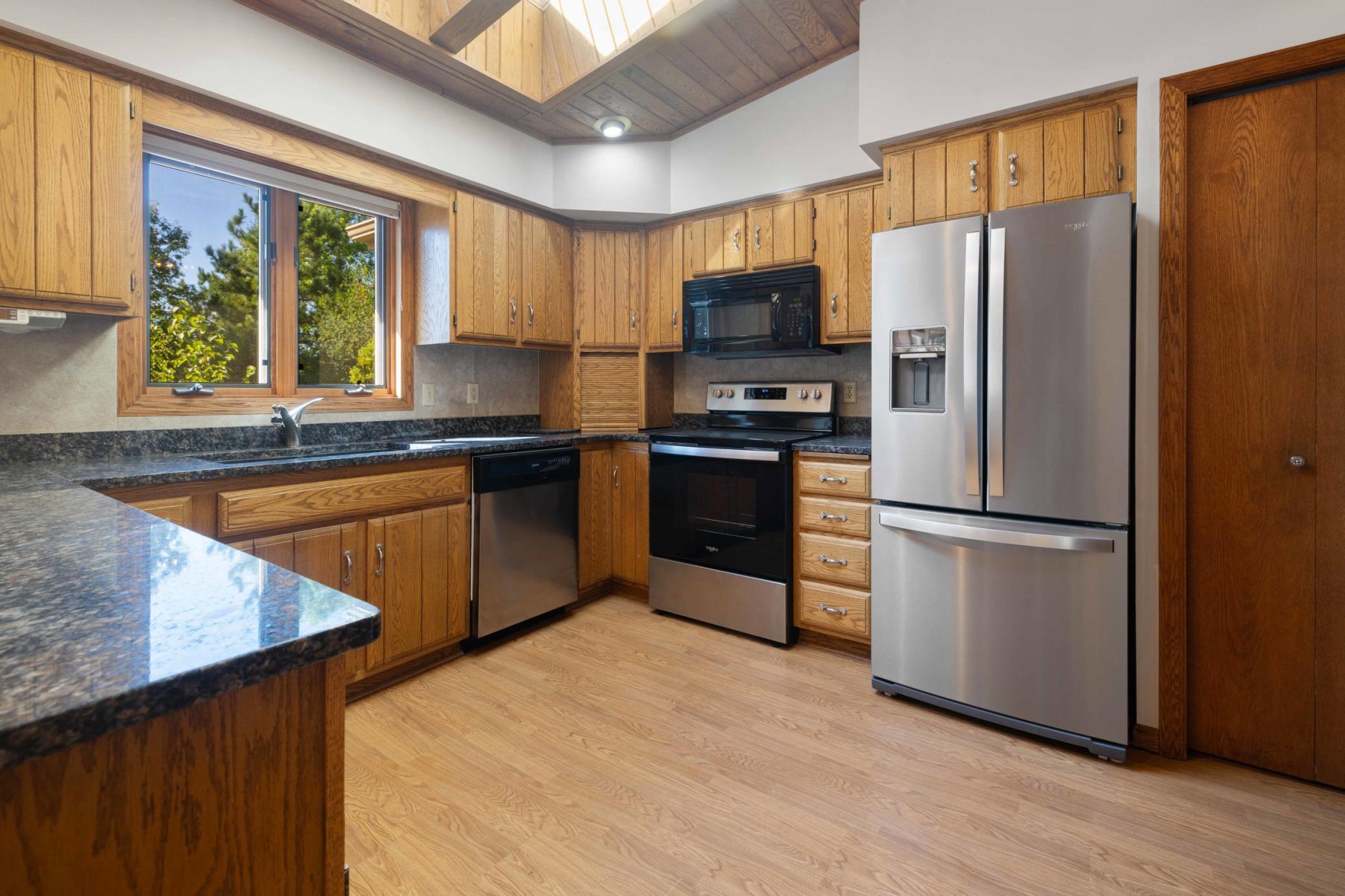 4451 See Gull Cove