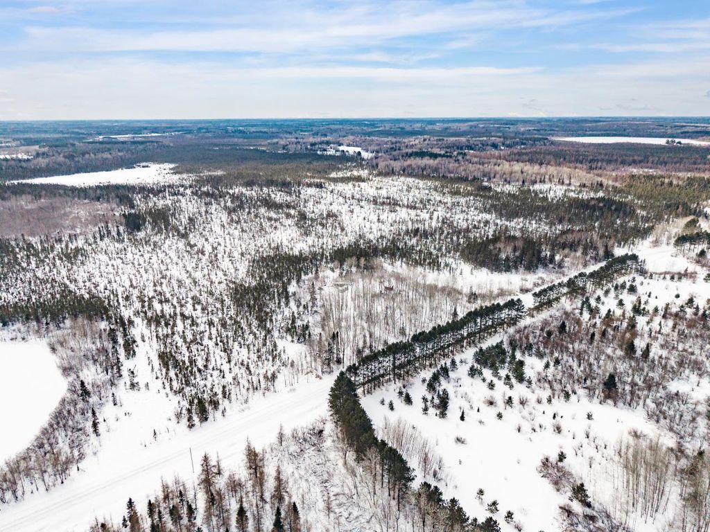 Photo of 2712 Lund Road, Cloquet, MN 55720 (MLS # 7011150)