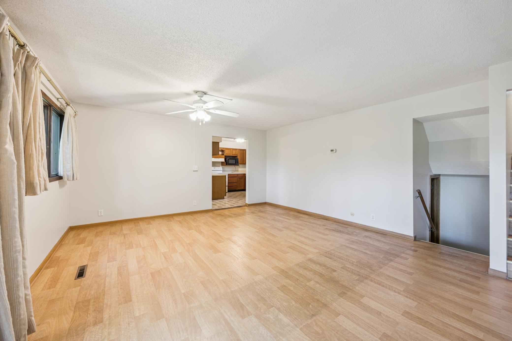 2252 Highway 36 W