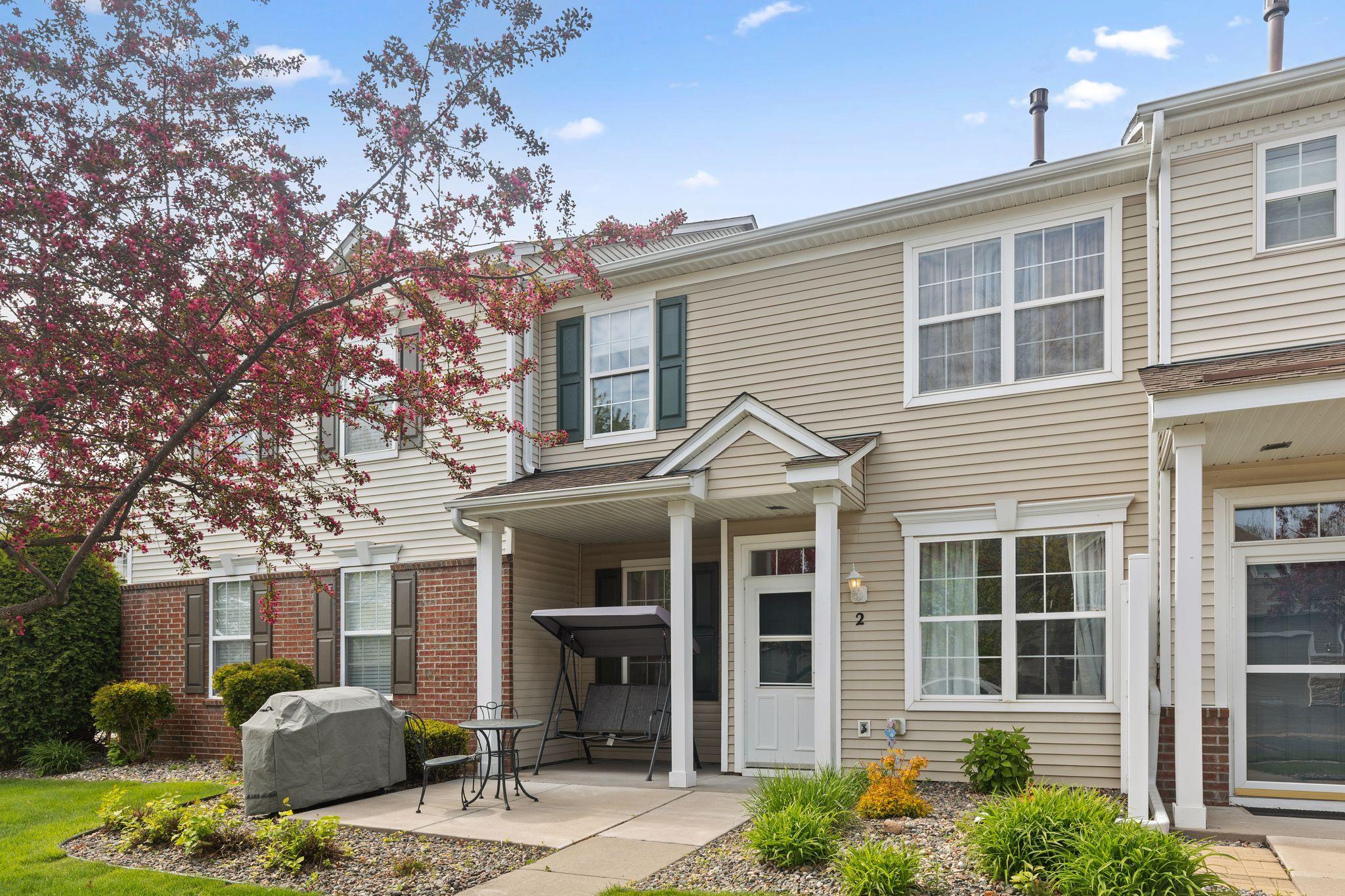 Hammond20town, WI Homes For Sale & Real Estate | REMAX