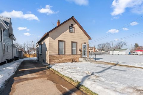 1041 Western Avenue N Saint Paul MN 55117