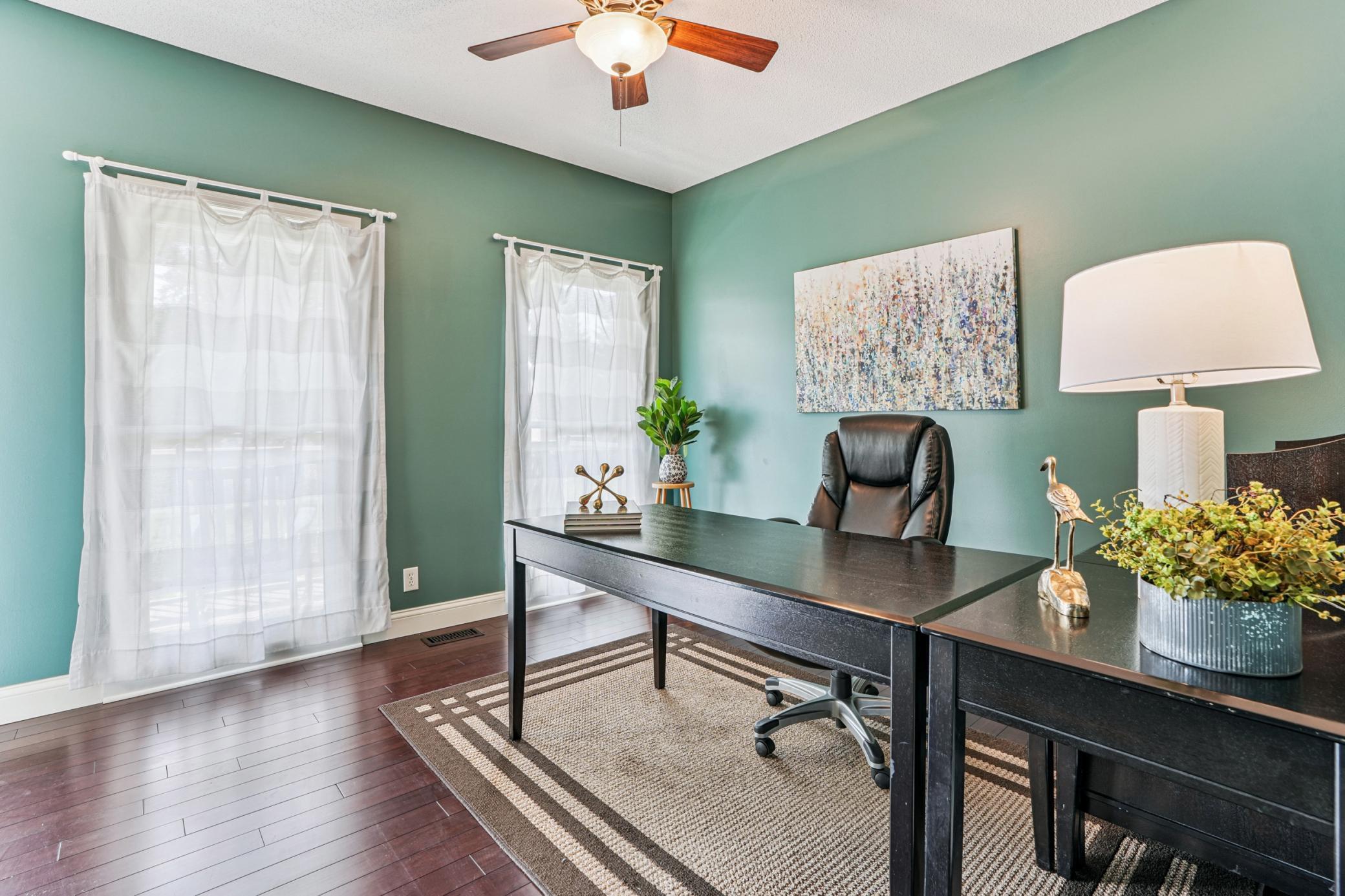 6596 Clearwater Creek Drive