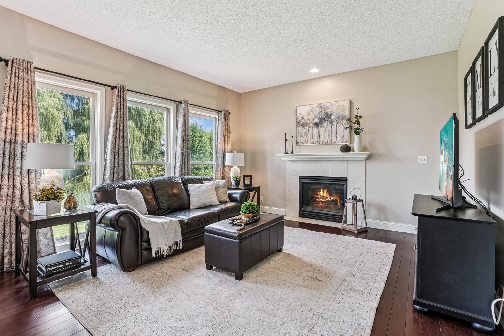 6596 Clearwater Creek Drive