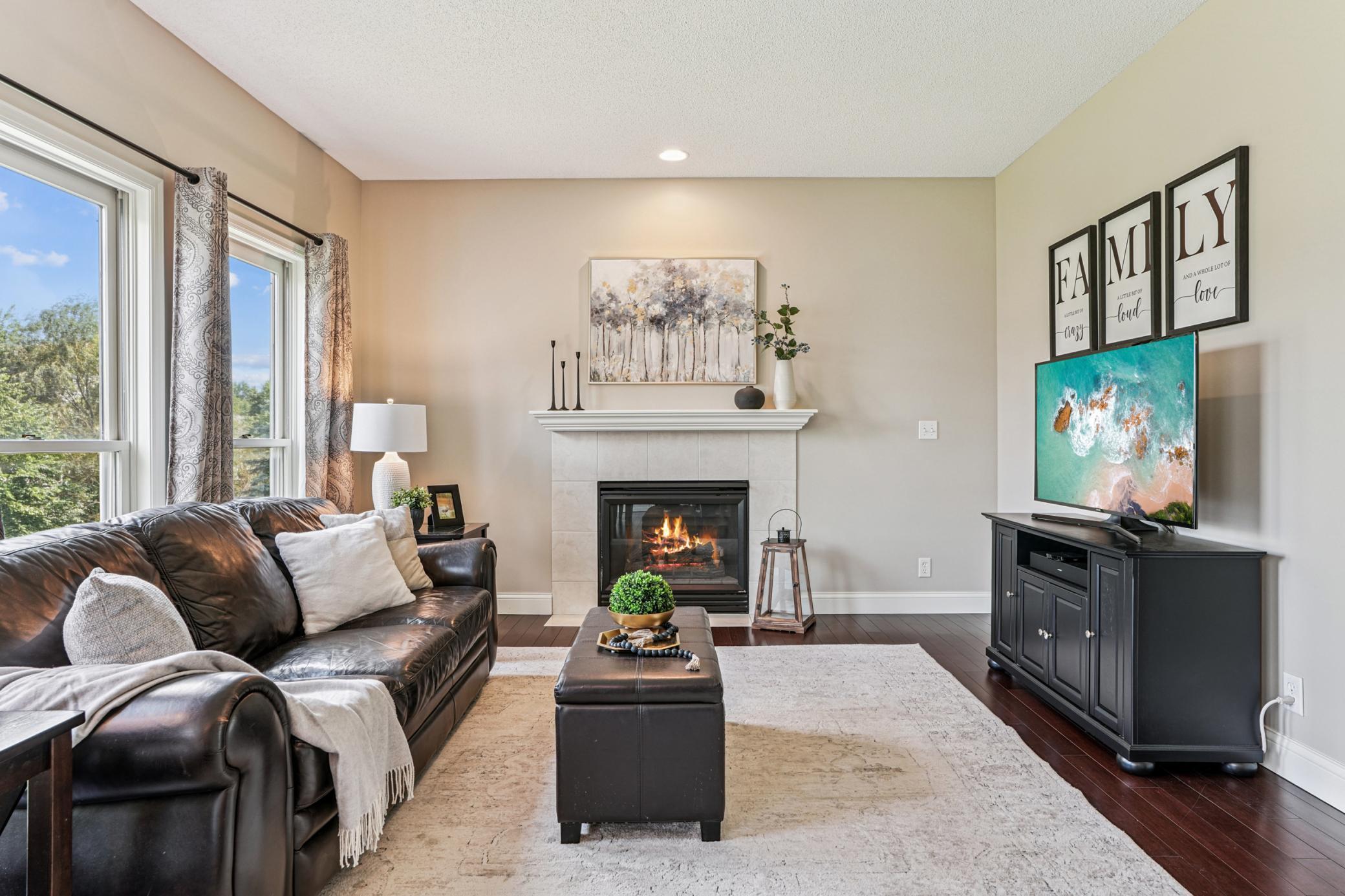 6596 Clearwater Creek Drive