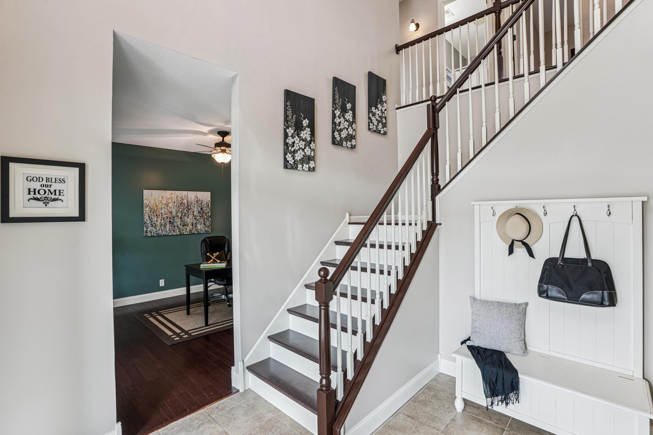 6596 Clearwater Creek Drive