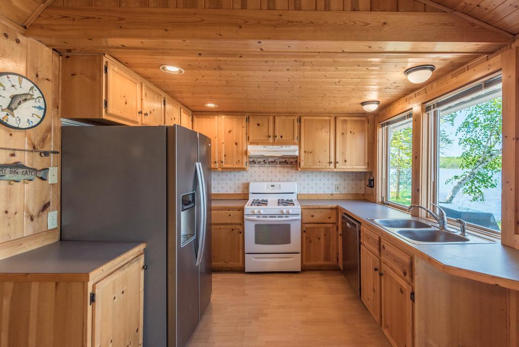 22693 Cedar Shores Drive