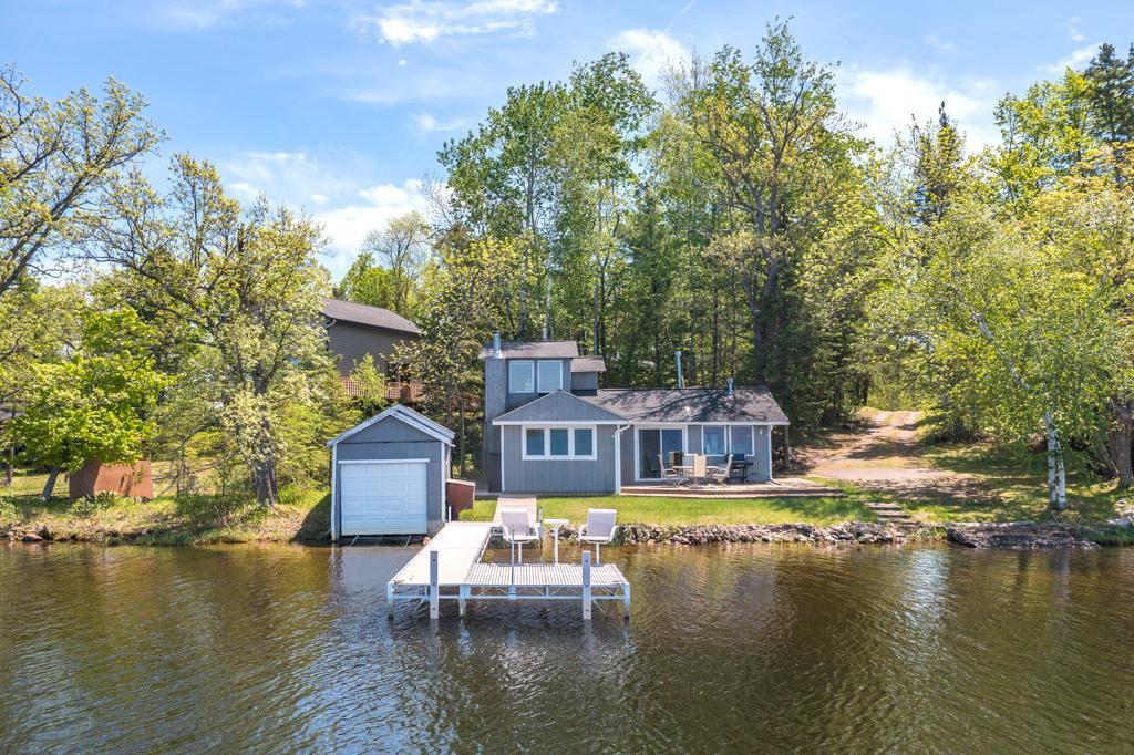 22693 Cedar Shores Drive
