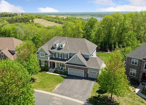 10021 Frederick Place Eden Prairie MN 55347