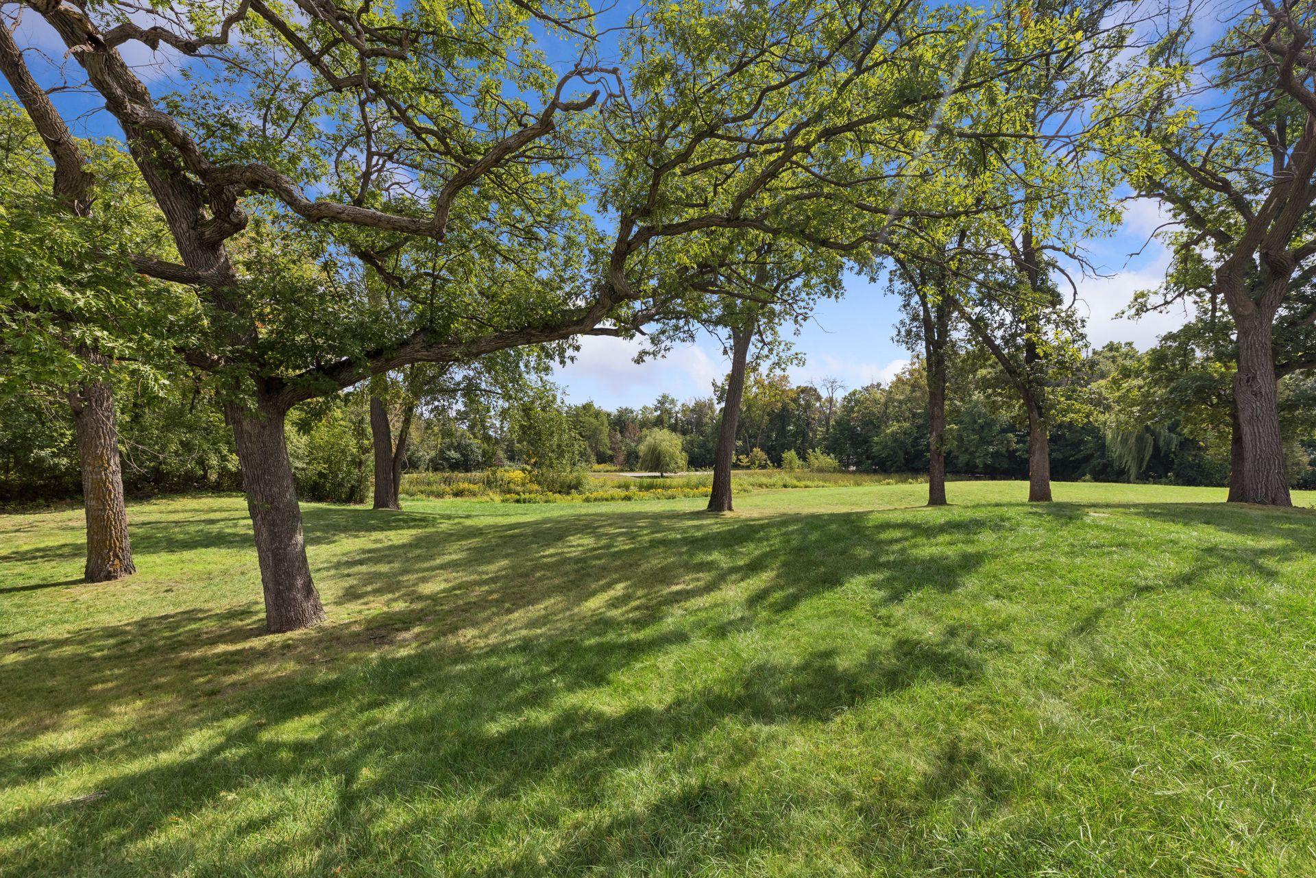 555 Bushaway Road