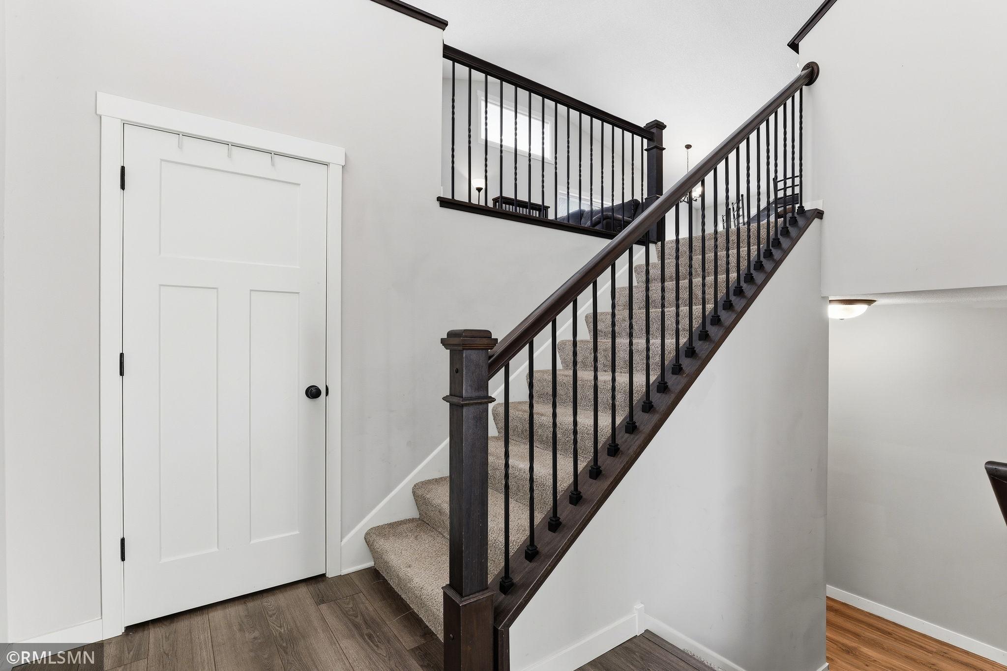 19068 Johnson Street NW