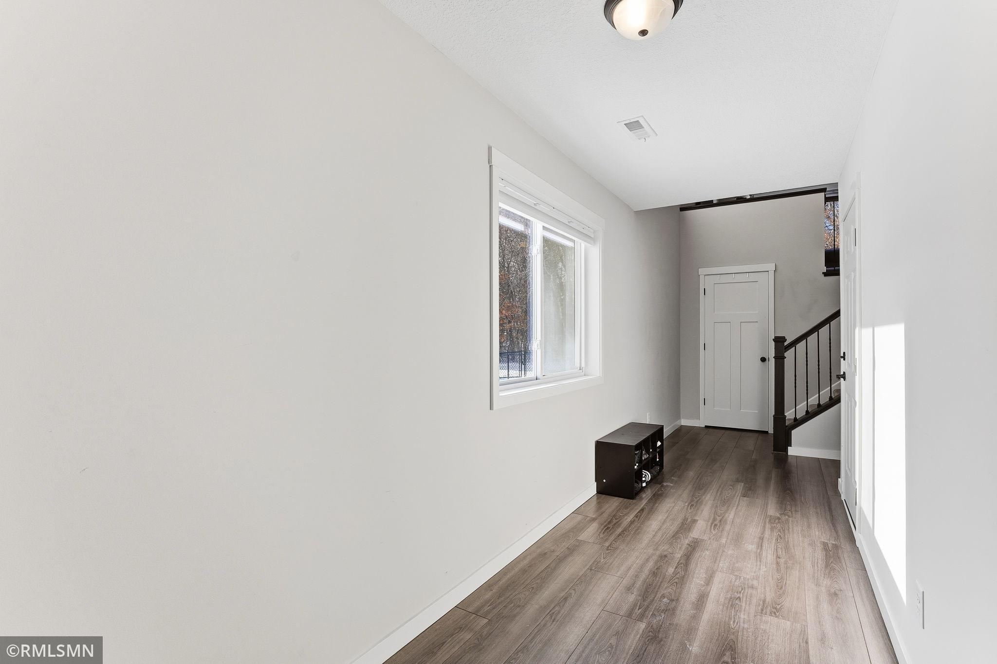 19068 Johnson Street NW