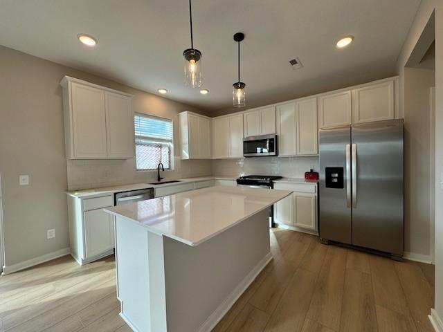 12525 Erskin Street NE