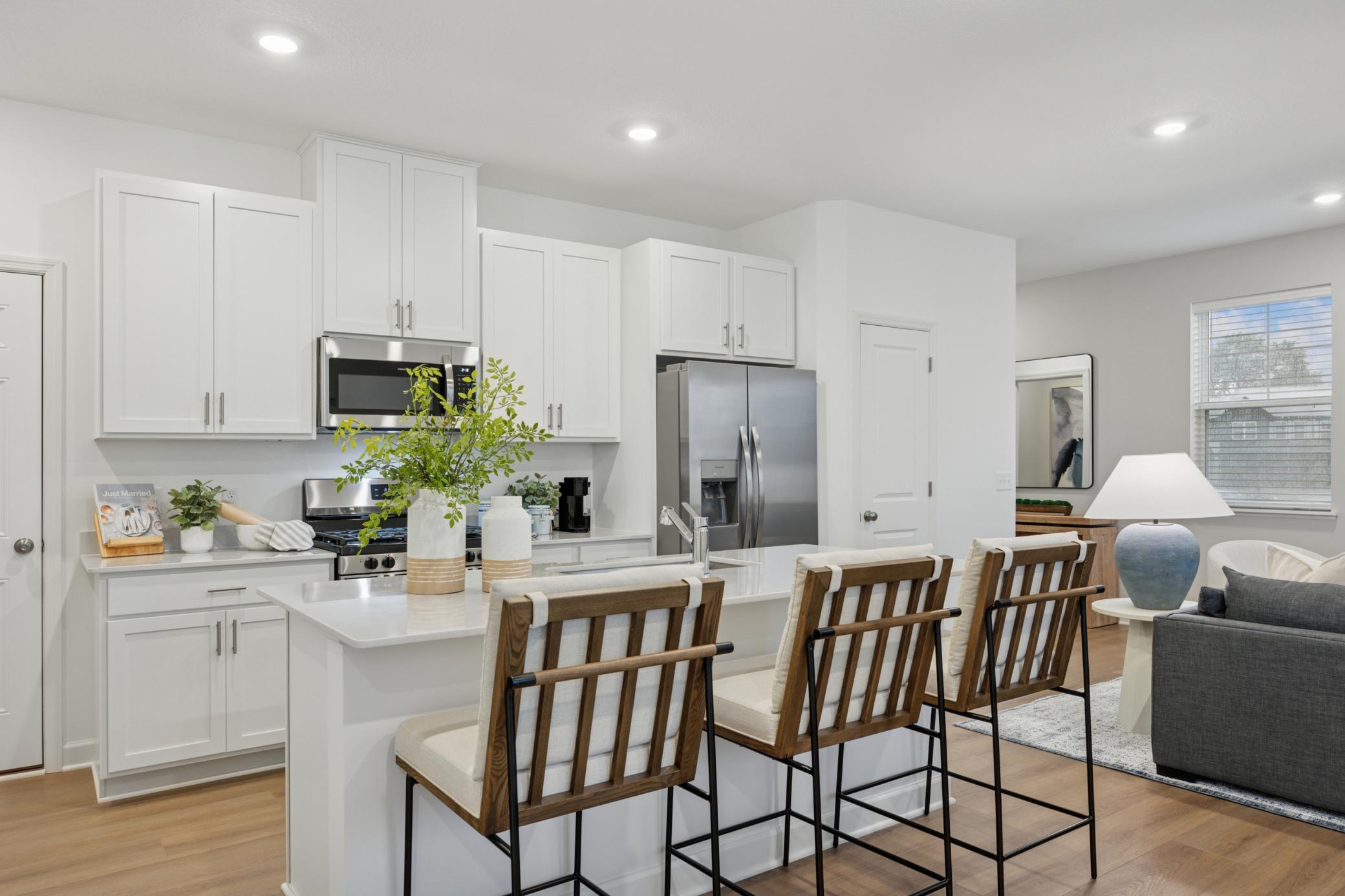 11095 203rd Street W