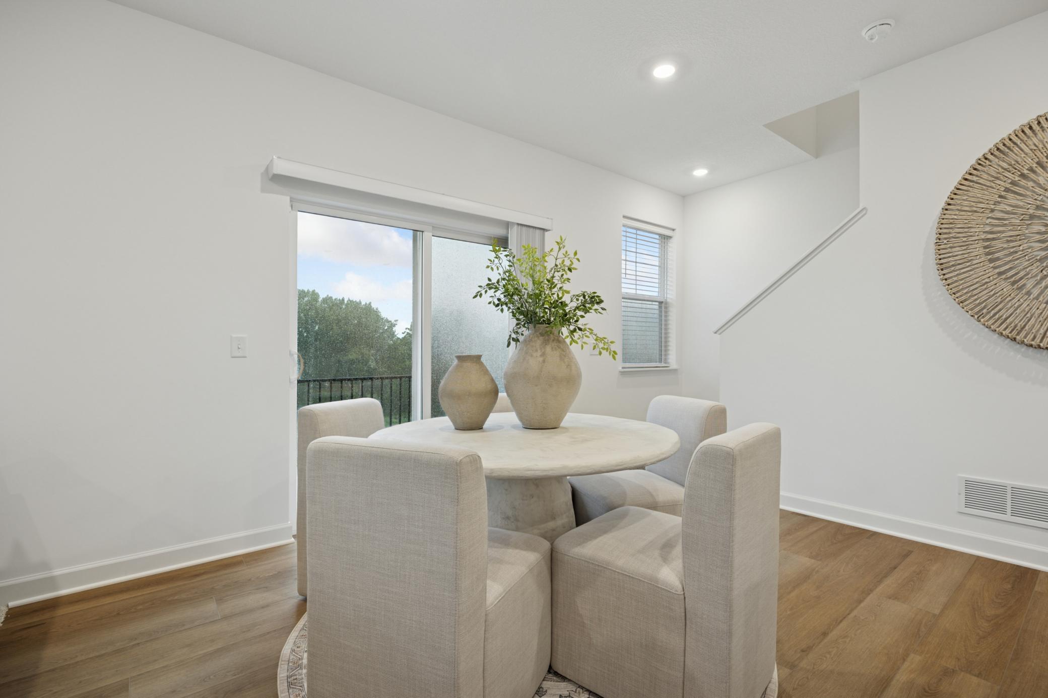 11095 203rd Street W