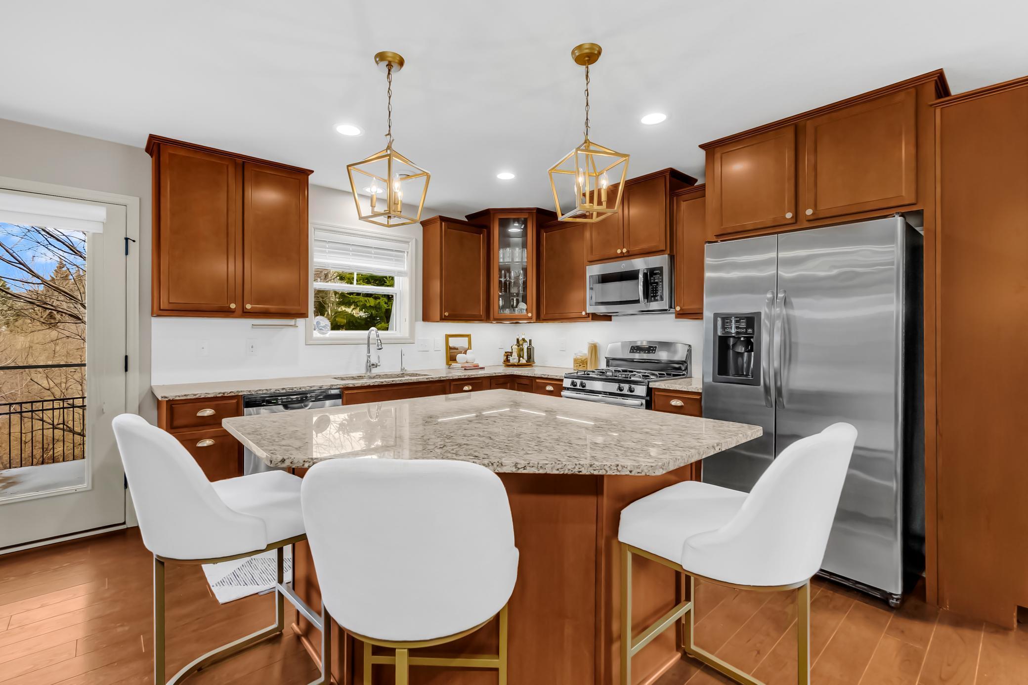 3976 Cedar Grove Lane