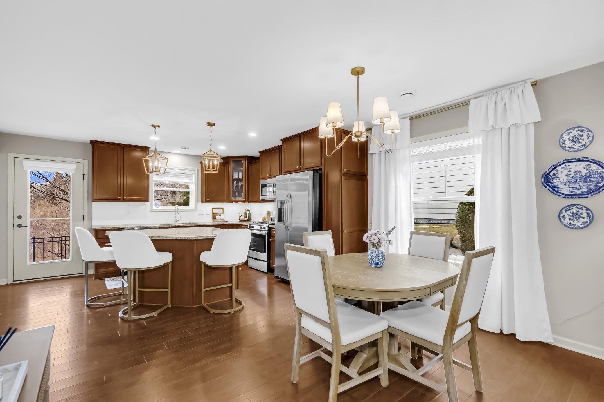 3976 Cedar Grove Lane