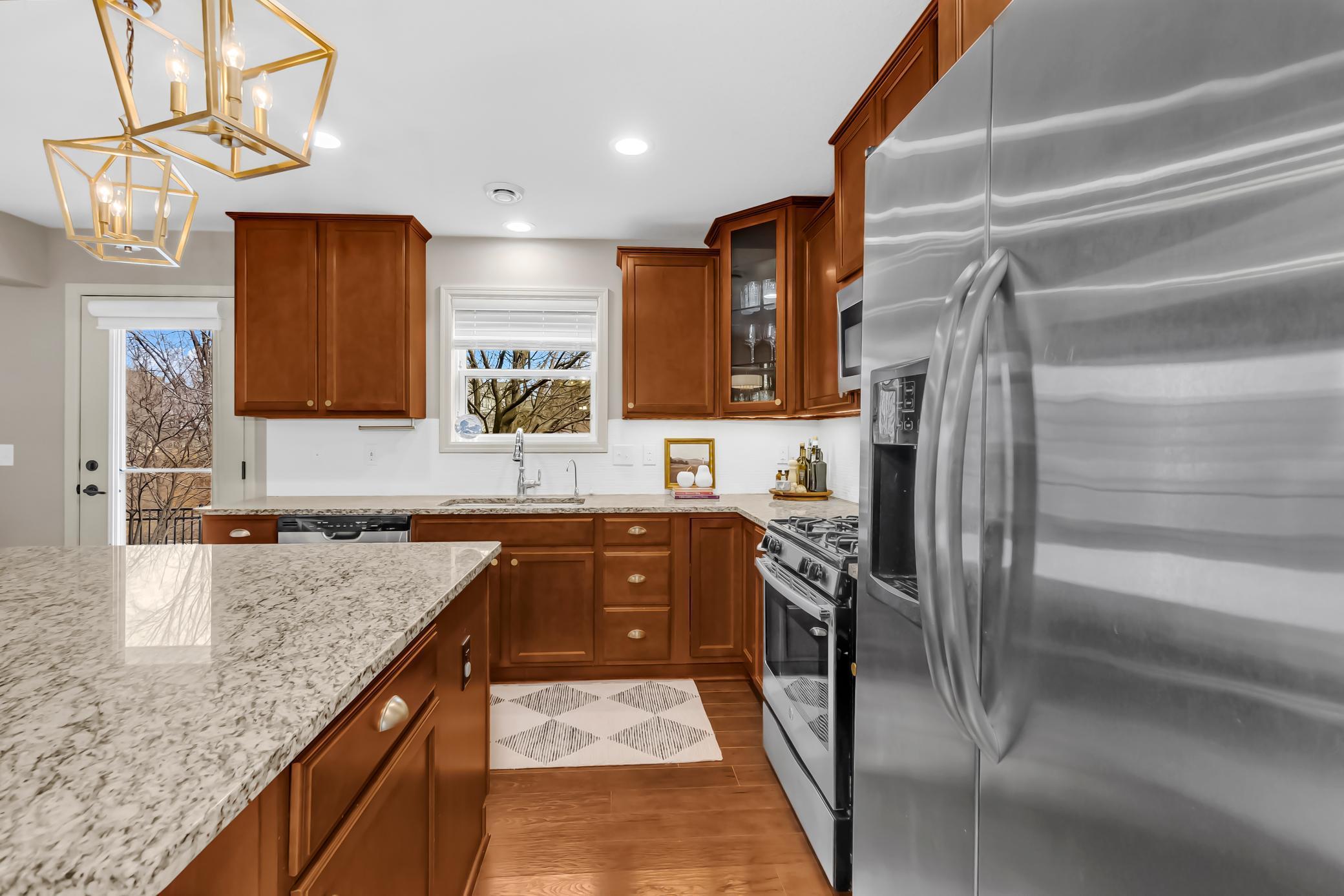 3976 Cedar Grove Lane