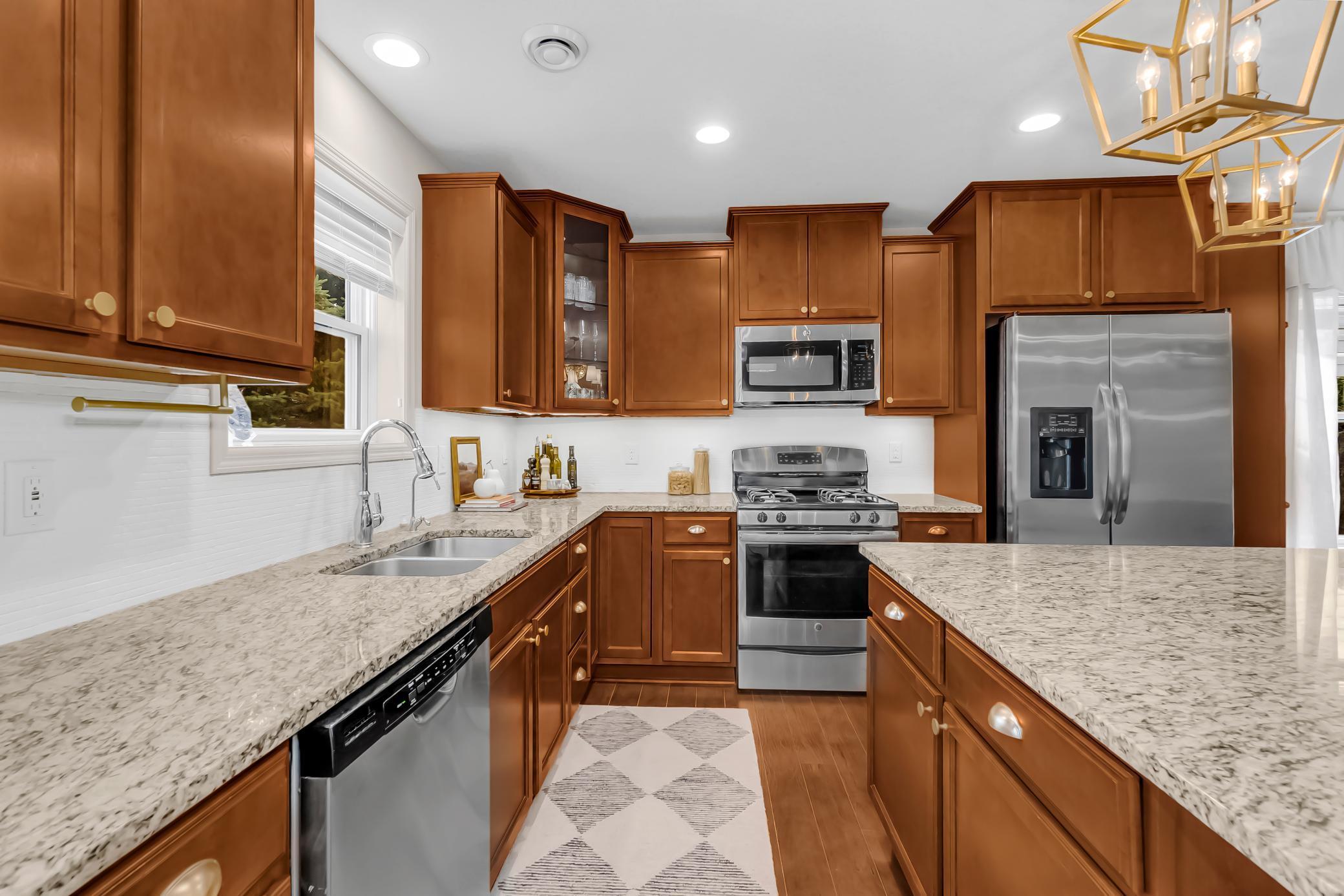 3976 Cedar Grove Lane