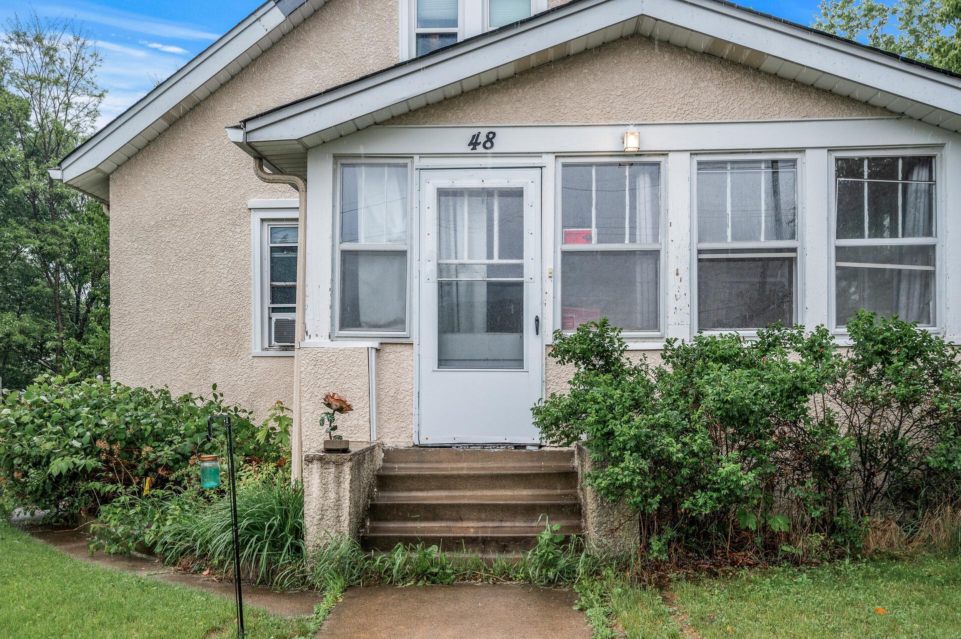 48 Jessamine Avenue E