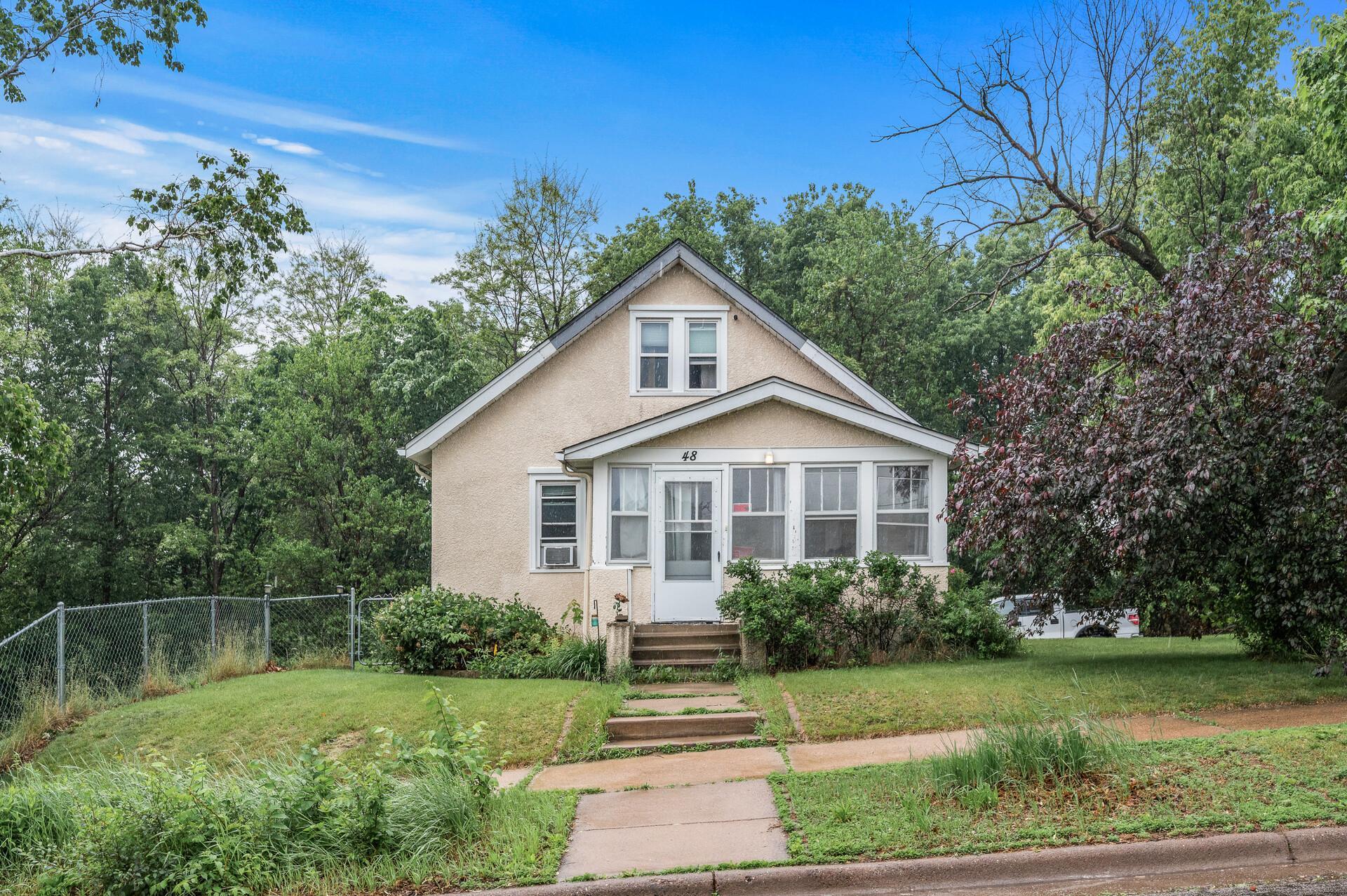 48 Jessamine Avenue E