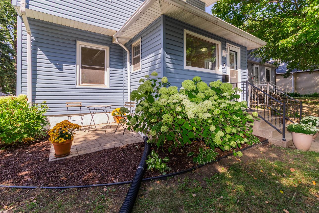3906 Tyler Street NE