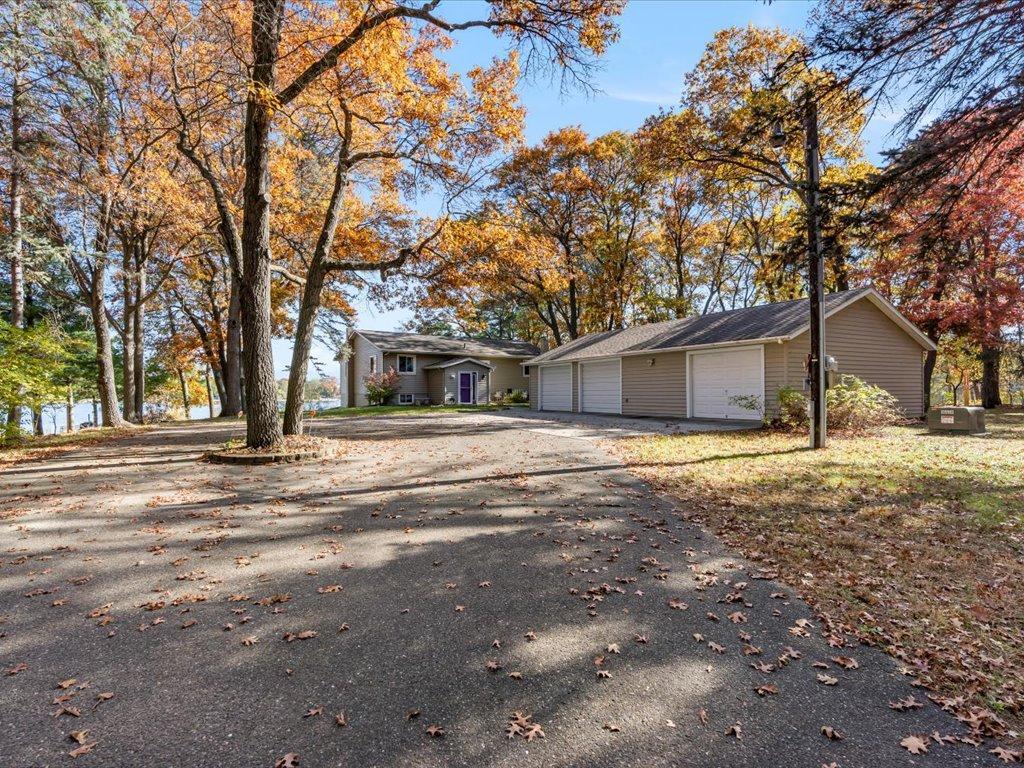 Photo of 13392 Memorywood Drive, Baxter, MN 56425 (MLS # 7163681)