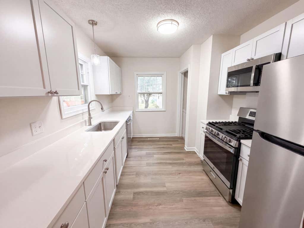 Photo of 4117 44th Avenue S, Minneapolis, MN 55406 (MLS # 7128932)