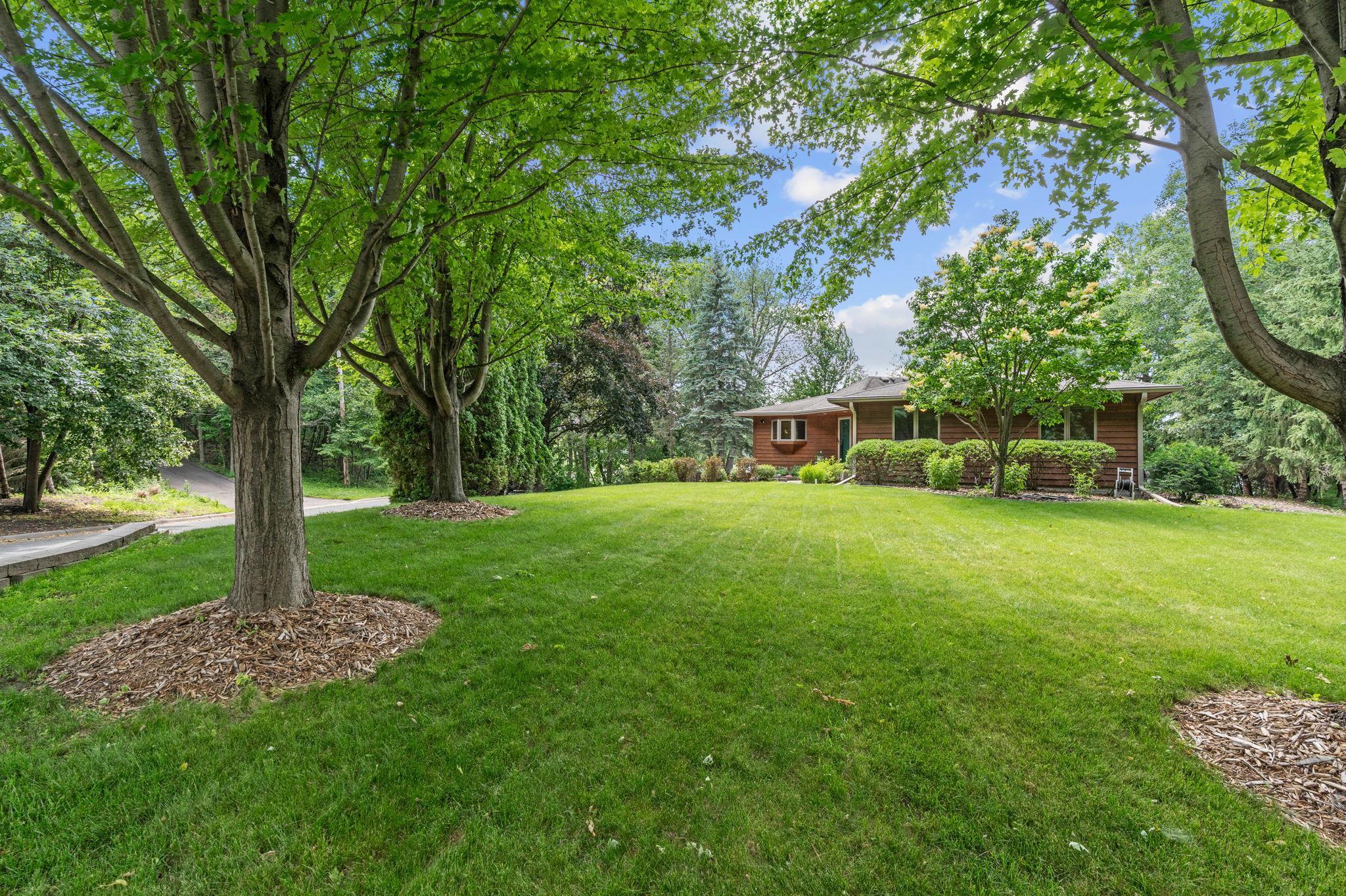 8924 Birchwood Lane