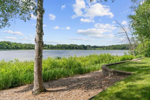 Featured picture for the property 6743708