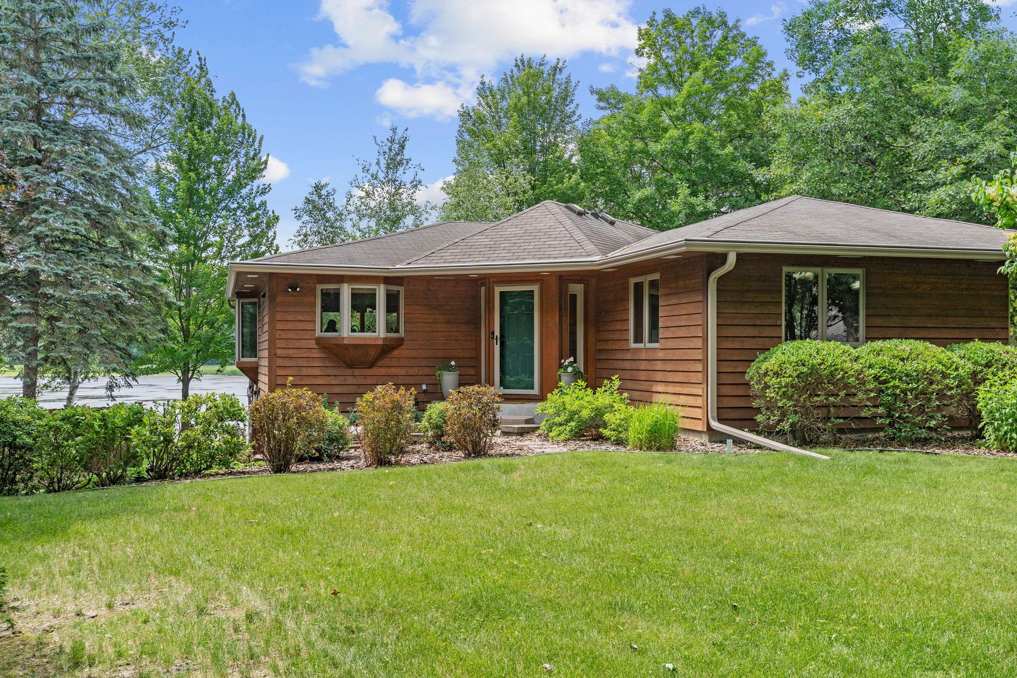 8924 Birchwood Lane