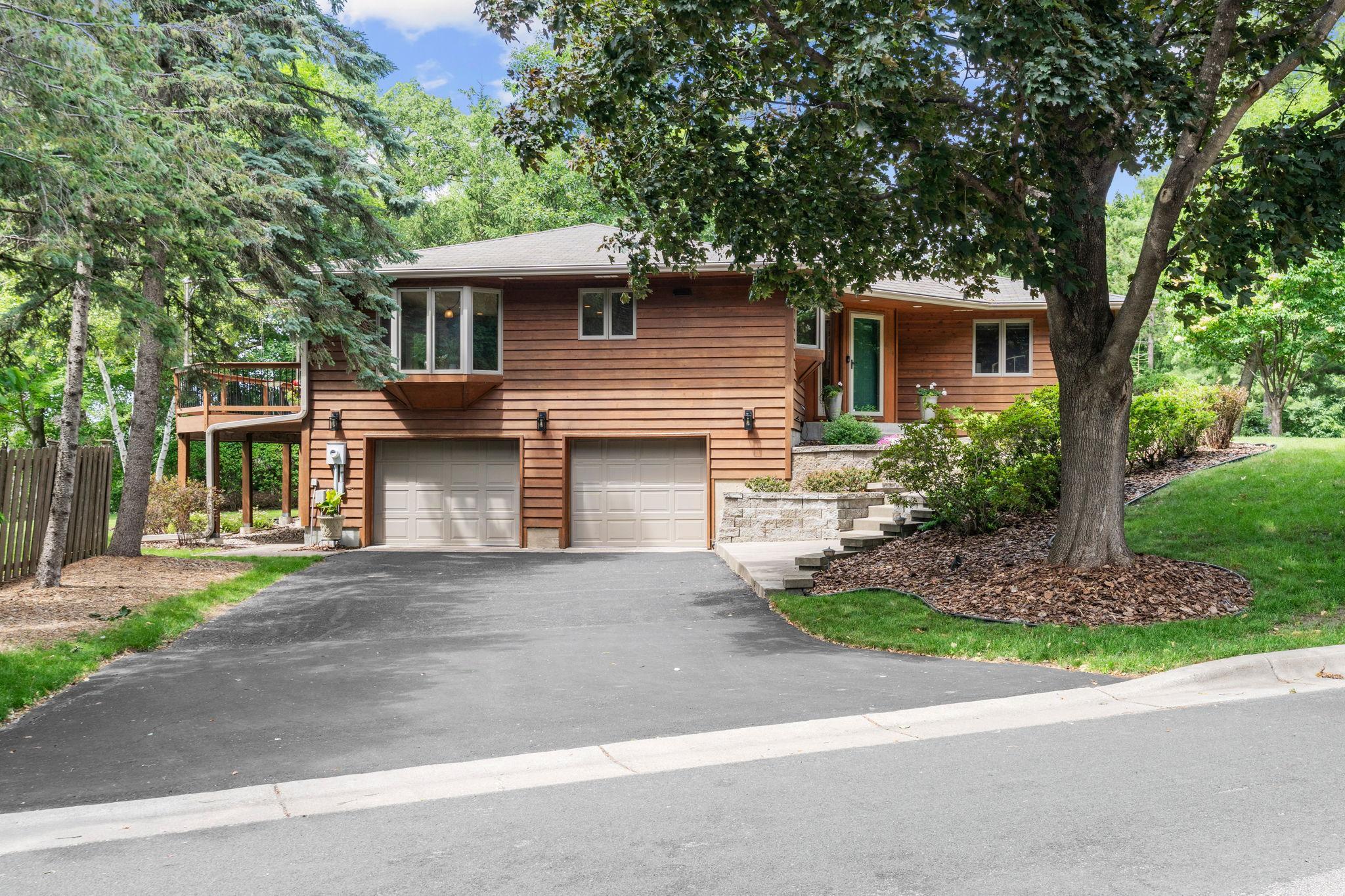 8924 Birchwood Lane