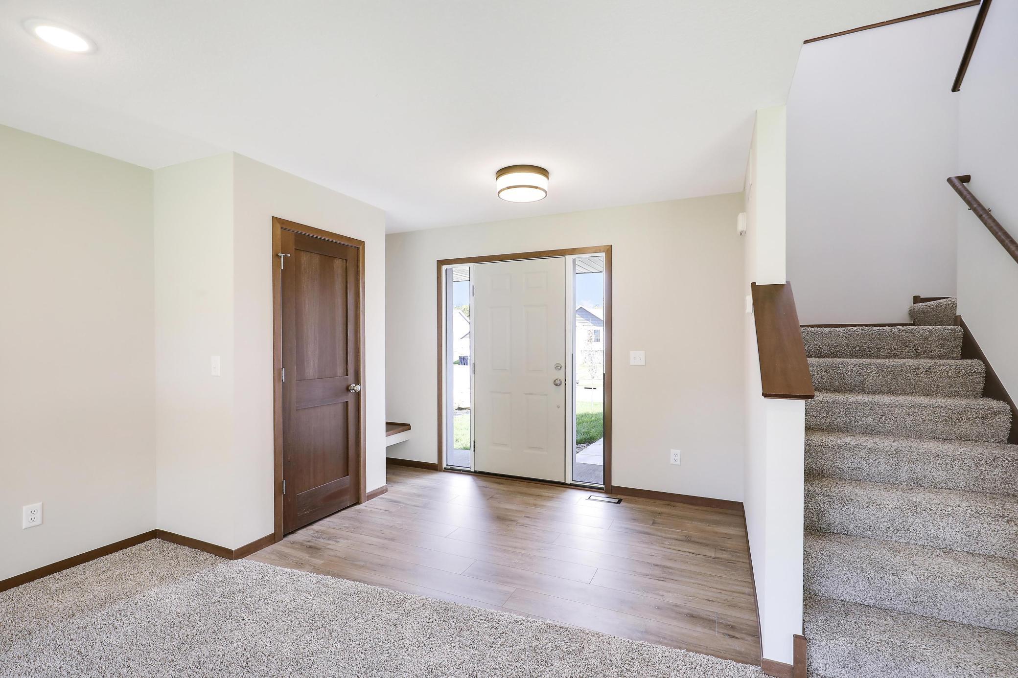 1205 Filkins Street
