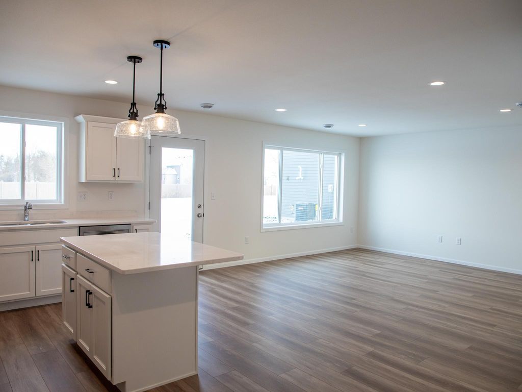 Photo of 850 1st Avenue, Horace, ND 58047 (MLS # 7076735)