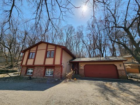 2805 Brookview Drive Burnsville MN 55337
