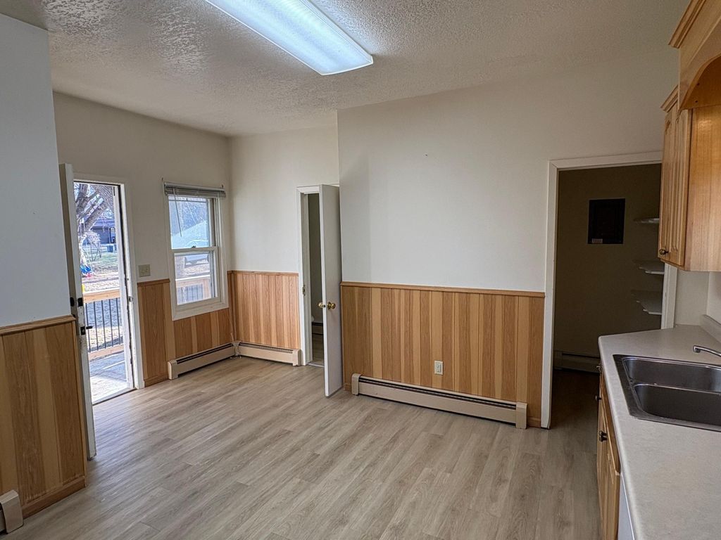 Photo of 216 Birch Avenue S, Maple Lake, MN 55358 (MLS # 7057151)