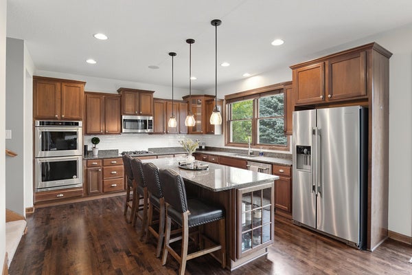 1752 CARRIAGE DR, VICTORIA, MN 55386 - Image 231cdeaa387185551d0dc5dfe06bb2cd/4207566440