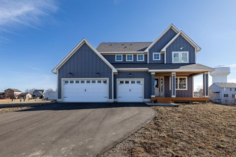 4240 Inland Lane N Plymouth MN 55446