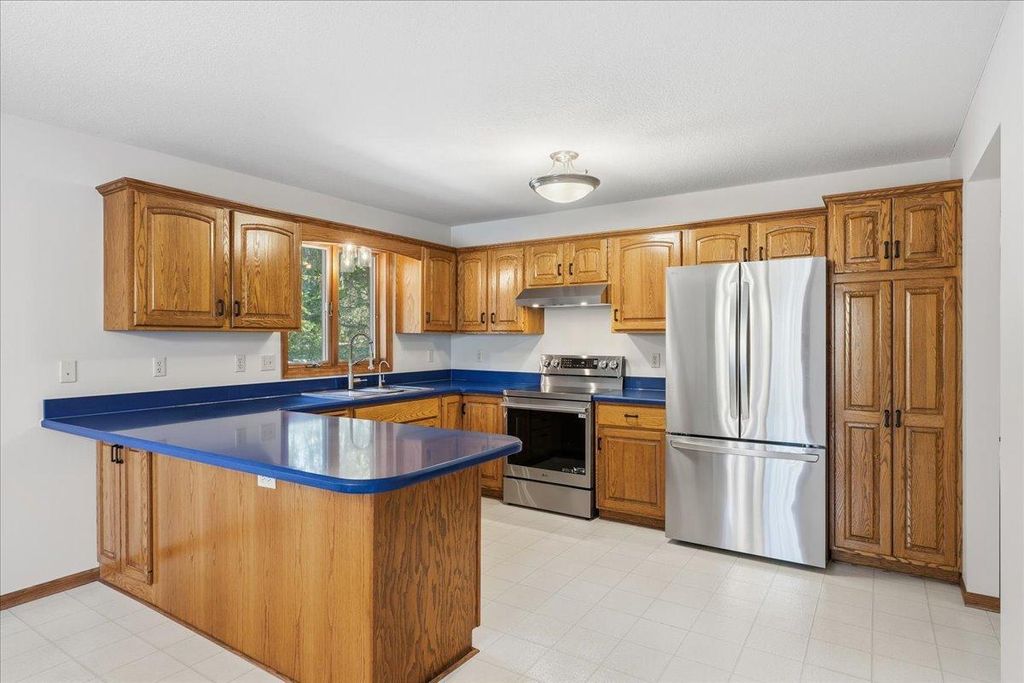 Photo of 1072 Buck Ridge, Hudson, WI 54016 (MLS # 7065933)