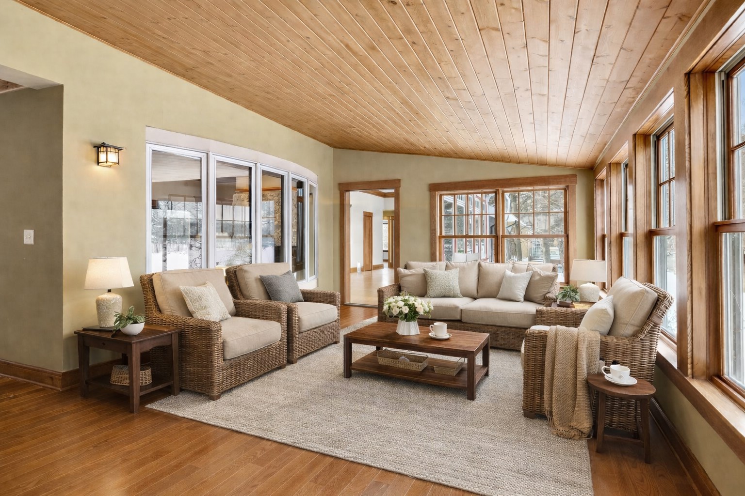 318 Mccarrons Boulevard S