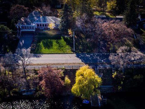 318 Mccarrons Boulevard S Roseville MN 55113