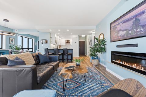 168 6th Street E 3505 Saint Paul MN 55101