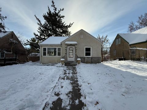 1862 Ames Avenue Saint Paul MN 55119