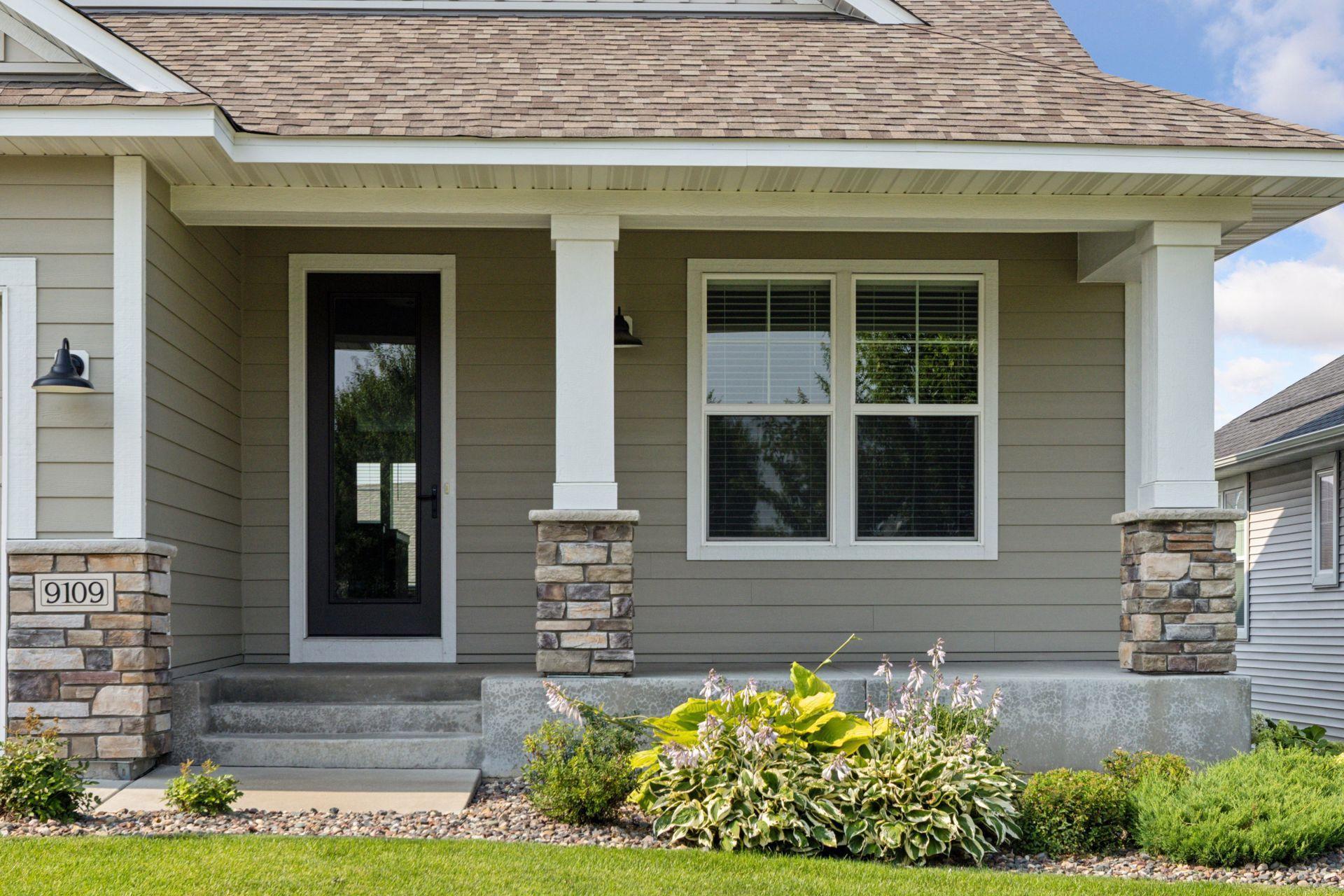 9109 Jade Circle N