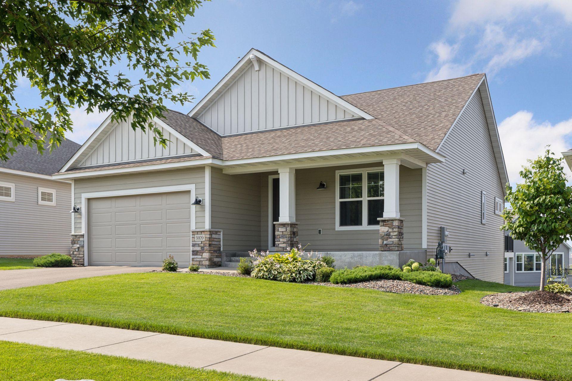 9109 Jade Circle N