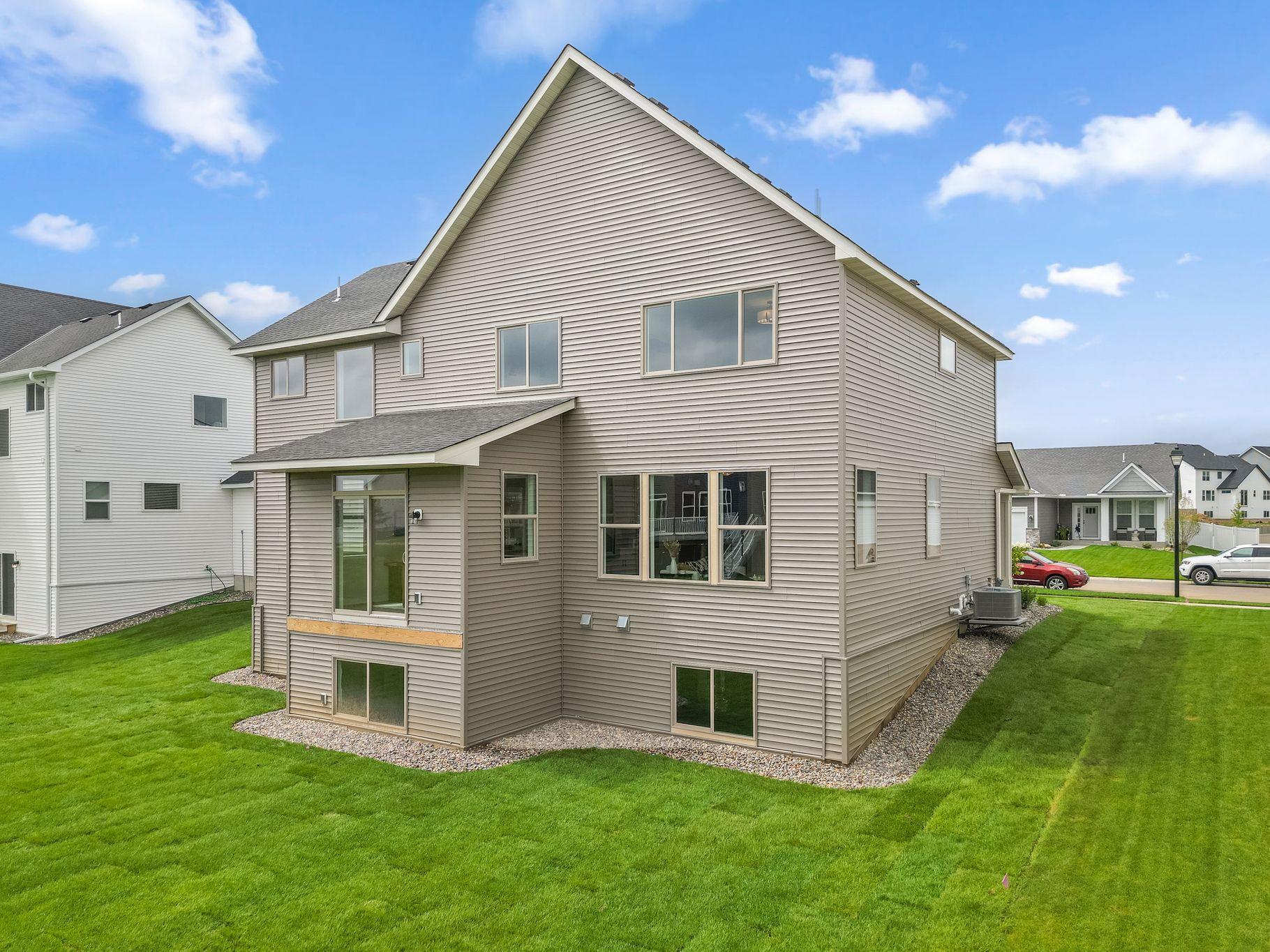 17924 Headwaters Drive