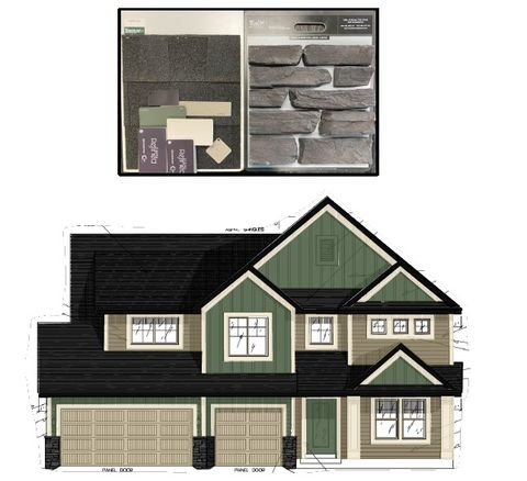 17924 Headwaters Drive Lakeville MN 55044