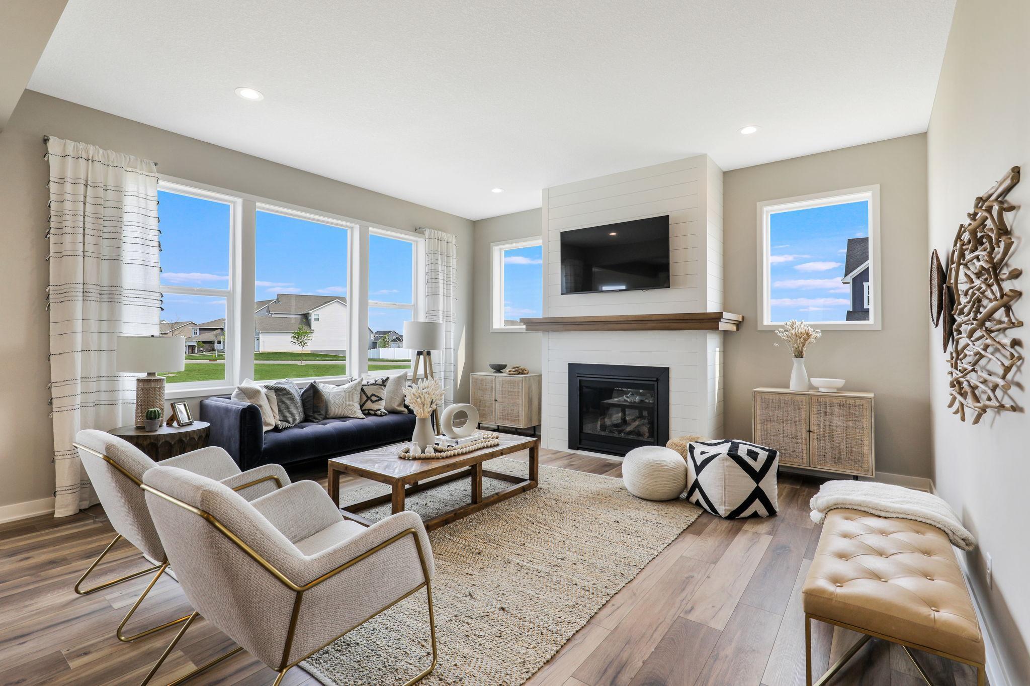 17924 Headwaters Drive