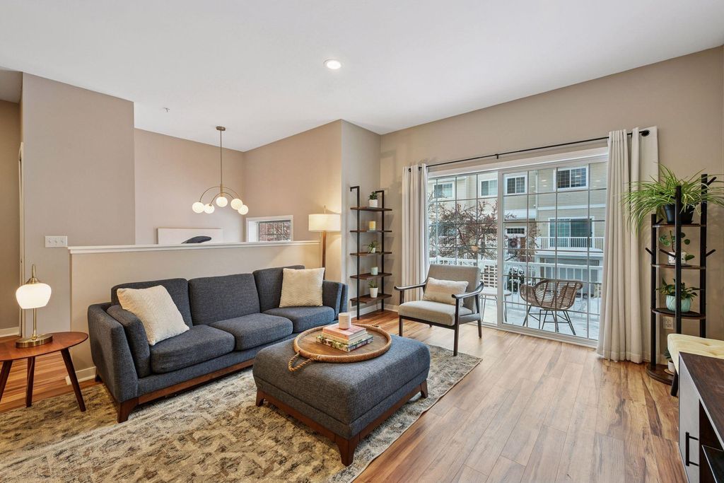 Photo of 588 Willoughby Way W, Minnetonka, MN 55305 (MLS # 6809006)