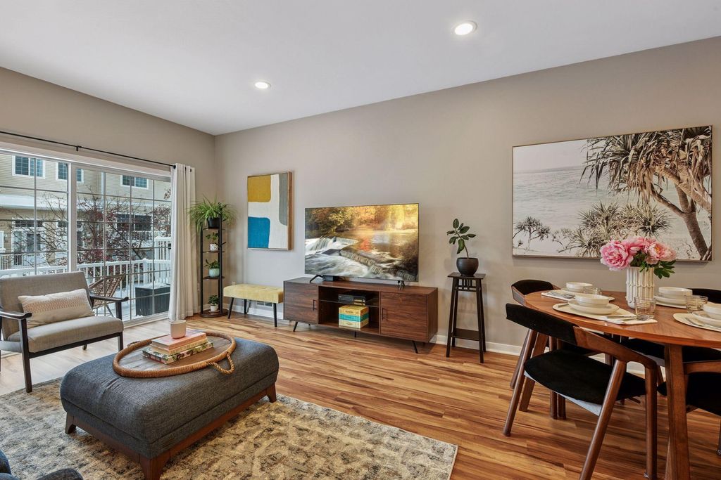 Photo of 588 Willoughby Way W, Minnetonka, MN 55305 (MLS # 6809006)