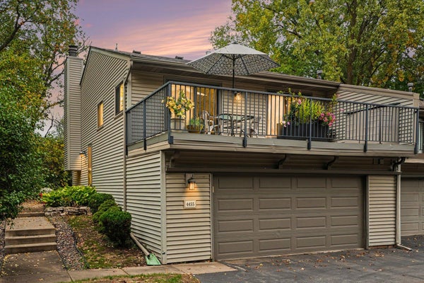 4455 ARDEN VIEW CT, SAINT PAUL, MN 55112 - Image 2333b999be5050ea2ca2ee4eaa37833d/685091780